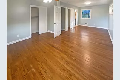 3027 Belaire Circle, Atlanta, GA 30340 - Photo 17