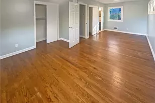 3027 Belaire Cir, Atlanta, GA 30340 - Photo 17