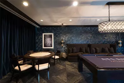 270 17th Street NW #3308, Atlanta, GA 30363 - Photo 43