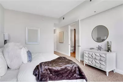 270 17th Street NW #3308, Atlanta, GA 30363 - Photo 21