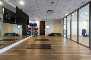 270 17th Street NW, Atlanta, GA 30363 - Photo 47