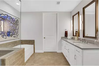 270 17th Street NW #3308, Atlanta, GA 30363 - Photo 23