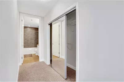 270 17th Street NW #3308, Atlanta, GA 30363 - Photo 15