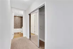 270 17th Street NW, Atlanta, GA 30363 - Photo 15