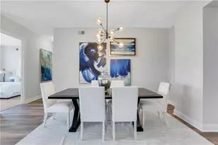 270 17th Street NW, Atlanta, GA 30363 - Photo 9