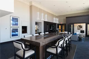 270 17th Street NW, Atlanta, GA 30363 - Photo 39