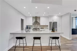 270 17th Street NW, Atlanta, GA 30363 - Photo 5