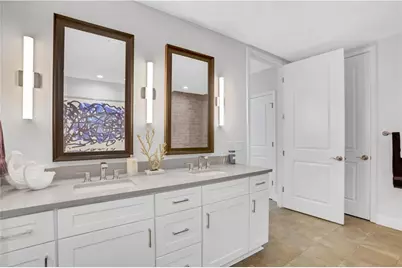 270 17th Street NW #3308, Atlanta, GA 30363 - Photo 25