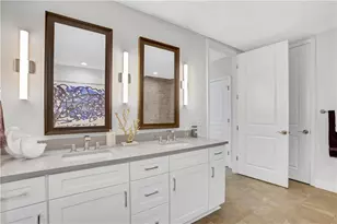 270 17th Street NW, Atlanta, GA 30363 - Photo 25