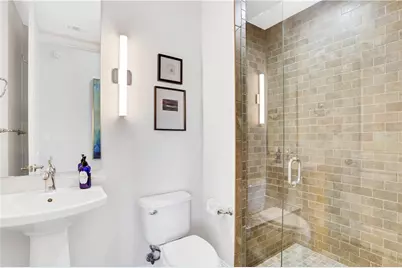 270 17th Street NW #3308, Atlanta, GA 30363 - Photo 19