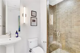 270 17th Street NW, Atlanta, GA 30363 - Photo 19