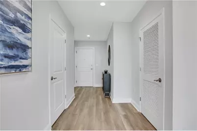 270 17th Street NW #3308, Atlanta, GA 30363 - Photo 3