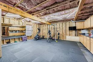 122 Prospect Ln, Dallas, GA 30157 - Photo 25