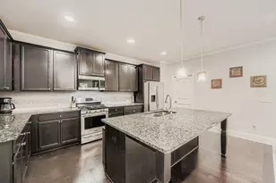 122 Prospect Ln, Dallas, GA 30157 - Photo 9