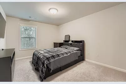 122 Prospect Lane, Dallas, GA 30157 - Photo 21