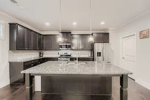 122 Prospect Ln, Dallas, GA 30157 - Photo 11