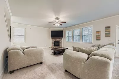 122 Prospect Lane, Dallas, GA 30157 - Photo 5