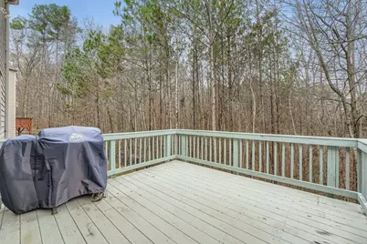 122 Prospect Lane, Dallas, GA 30157 - Photo 27