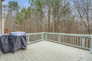 122 Prospect Ln, Dallas, GA 30157 - Photo 27