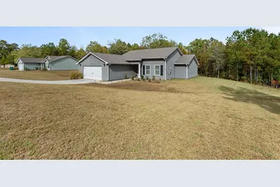 124 Wesley Lane, Eatonton, GA 31024 - Photo 3