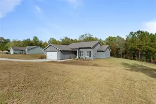 124 Wesley Ln, Eatonton, GA 31024 - Photo 3
