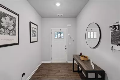 124 Wesley Lane, Eatonton, GA 31024 - Photo 9