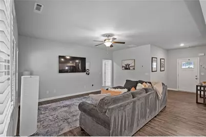 124 Wesley Lane, Eatonton, GA 31024 - Photo 11