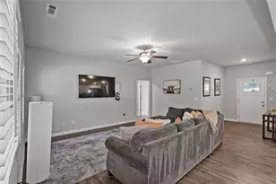 124 Wesley Ln, Eatonton, GA 31024 - Photo 11