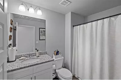 124 Wesley Lane, Eatonton, GA 31024 - Photo 21