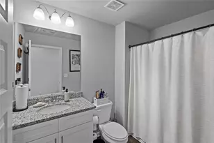 124 Wesley Ln, Eatonton, GA 31024 - Photo 21