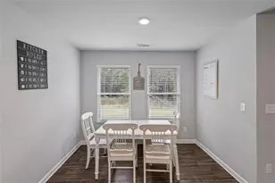 124 Wesley Ln, Eatonton, GA 31024 - Photo 17