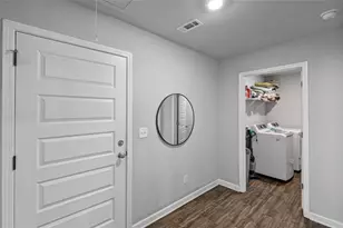 124 Wesley Ln, Eatonton, GA 31024 - Photo 27