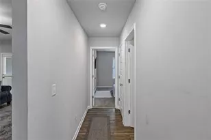 124 Wesley Ln, Eatonton, GA 31024 - Photo 19