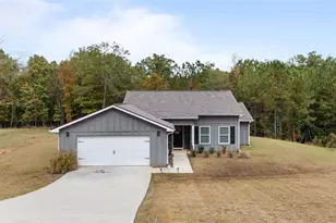 124 Wesley Ln, Eatonton, GA 31024 - Photo 1