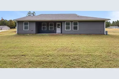 124 Wesley Lane, Eatonton, GA 31024 - Photo 5