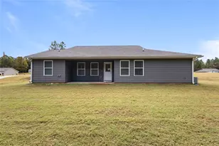 124 Wesley Ln, Eatonton, GA 31024 - Photo 5