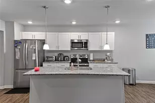 124 Wesley Ln, Eatonton, GA 31024 - Photo 13