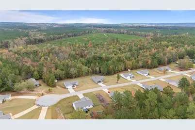 124 Wesley Lane, Eatonton, GA 31024 - Photo 37