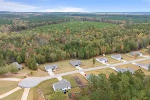 124 Wesley Ln, Eatonton, GA 31024 - Photo 37