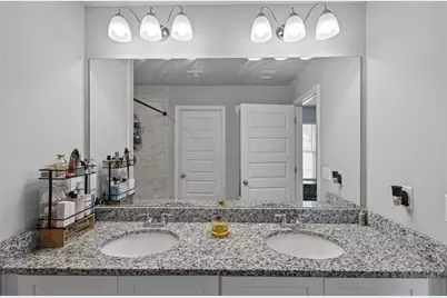 124 Wesley Lane, Eatonton, GA 31024 - Photo 33