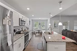 124 Wesley Ln, Eatonton, GA 31024 - Photo 15