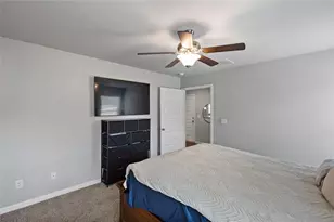 124 Wesley Ln, Eatonton, GA 31024 - Photo 31