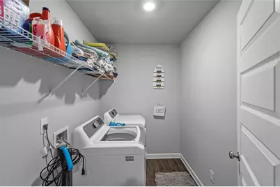 124 Wesley Lane, Eatonton, GA 31024 - Photo 29