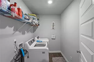 124 Wesley Ln, Eatonton, GA 31024 - Photo 29