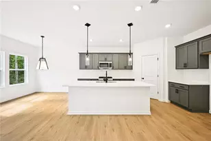 175 Foxhill Dr, Dawsonville, GA 30534 - Photo 17