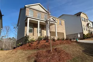 175 Foxhill Dr, Dawsonville, GA 30534 - Photo 55