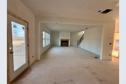 175 Foxhill Drive, Dawsonville, GA 30534 - Photo 59