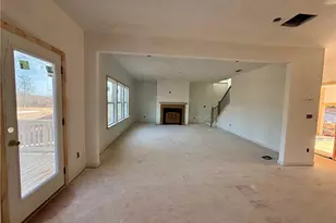 175 Foxhill Dr, Dawsonville, GA 30534 - Photo 59