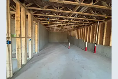 175 Foxhill Drive, Dawsonville, GA 30534 - Photo 71