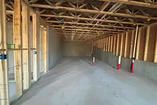 175 Foxhill Dr, Dawsonville, GA 30534 - Photo 71